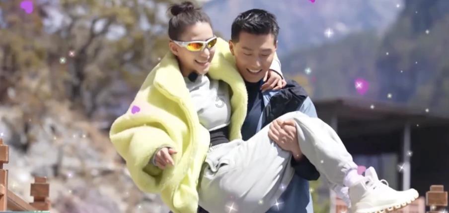 史上最坑爹的游戏9电脑版